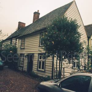 Photograph taken before 2009