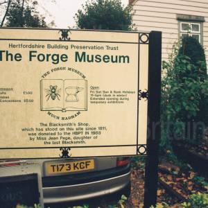 Photograph taken before 2009