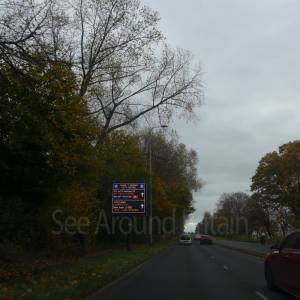 "Taken November 2025"