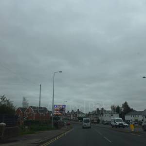 "Taken November 2025"