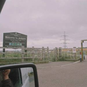 "Taken before 2009"