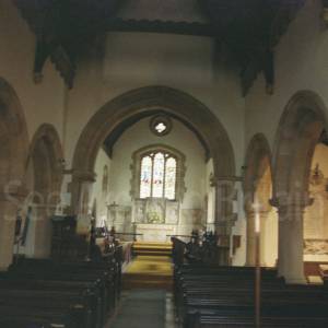 Photograph taken before 2009