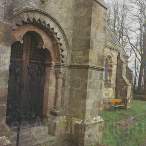 Photograph taken before 2009