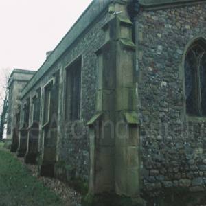 Photograph taken before 2009