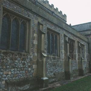 Photograph taken before 2009