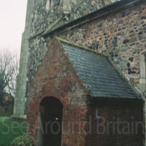Photograph taken before 2009