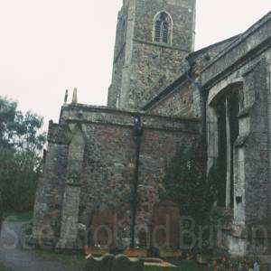 Photograph taken before 2009