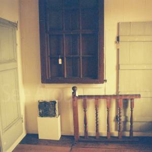 Photograph taken before 2009