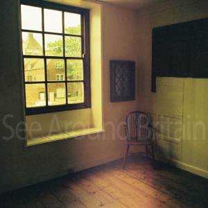 Photograph taken before 2009