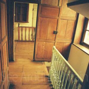 Photograph taken before 2009