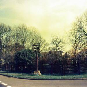 "Taken before 2009"