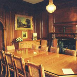 Photograph taken before 2009