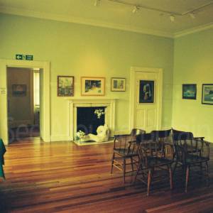 Photograph taken before 2009
