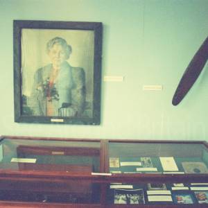 Photograph taken before 2009