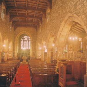 Photographs taken before 2009