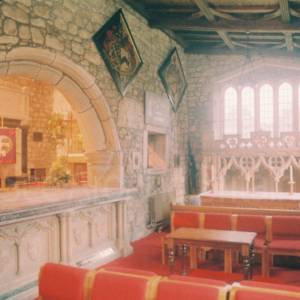 Photographs taken before 2009