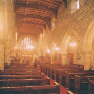 Photographs taken before 2009