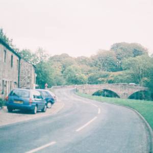 Photographs taken before 2009