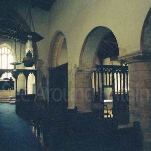 Photograph taken before 2009