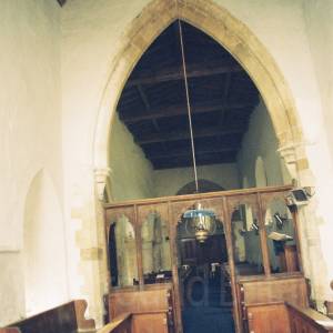 Photograph taken before 2009