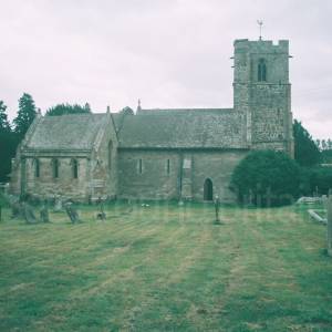 Photograph taken before 2009