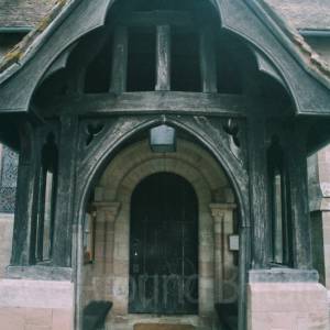 Photograph taken before 2009