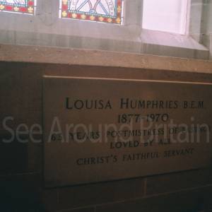 Photograph taken before 2009
