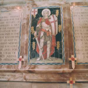 Photograph taken before 2009