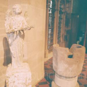 Photograph taken before 2009