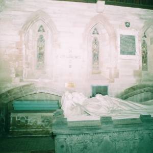 Photograph taken before 2009