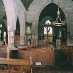 Photograph taken before 2009