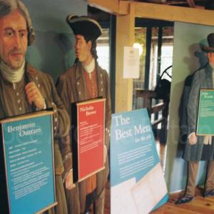 Photograph taken before 2009