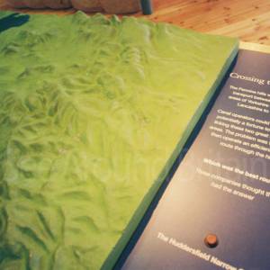 Photograph taken before 2009