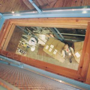 Photograph taken before 2009