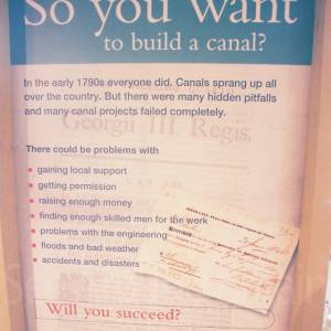 Photograph taken before 2009