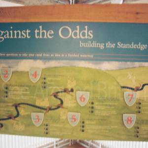 Photograph taken before 2009