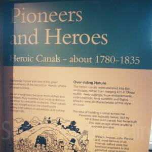 Photograph taken before 2009