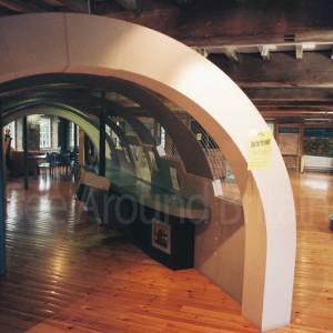 Photograph taken before 2009