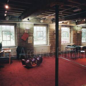 Photograph taken before 2009