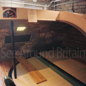 Photograph taken before 2009