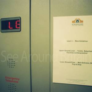 Photograph taken before 2009