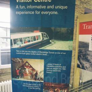 Photograph taken before 2009