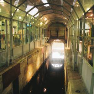 Photograph taken before 2009