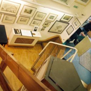 “taken before 2009”