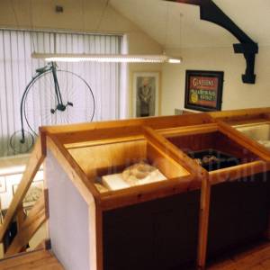 “taken before 2009”