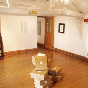 “taken before 2009”