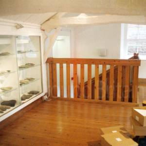 “taken before 2009”