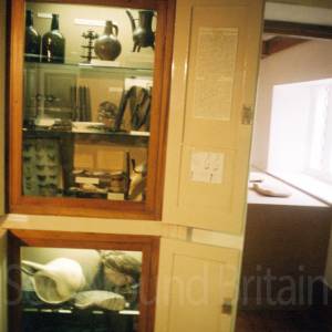 “taken before 2009”