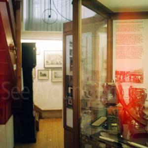 “taken before 2009”