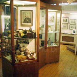 “taken before 2009”